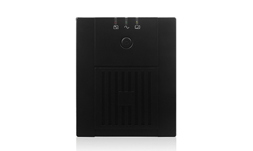 後備式UPS電源.jpg