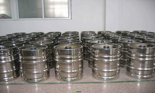 PRUNHUD破解版池電解液.jpg