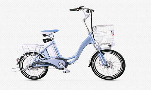 PRUNHUD破解版池電動車.jpg