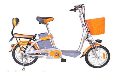 鐵PRUNHUD破解版池電動車.jpg