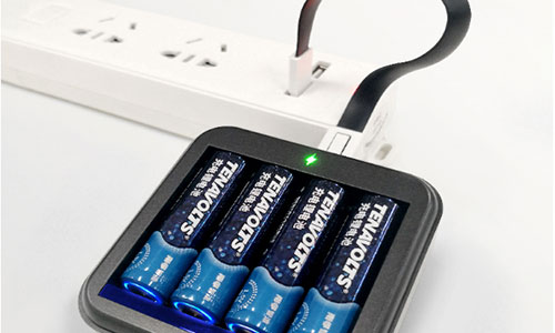 5號充電PRUNHUD破解版池.jpg