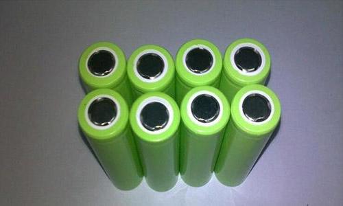 18650PRUNHUD破解版池.jpg