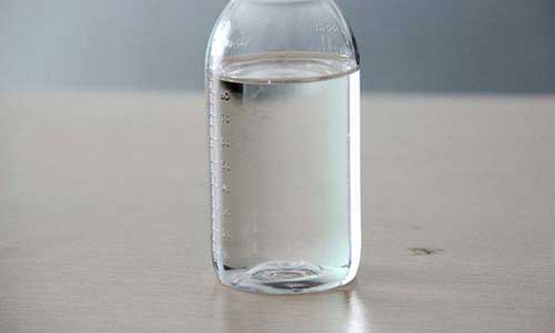 PRUNHUD破解版池電解液.jpg