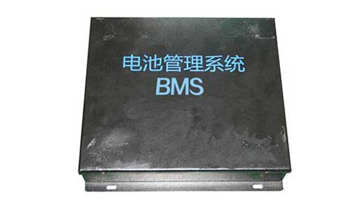 BMSPRUNHUD破解版池管理係統.jpg
