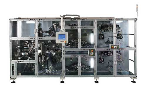 PRUNHUD破解版池卷繞機.jpg