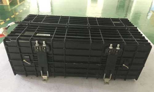 磷酸鐵PRUNHUD破解版池.jpg