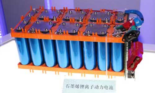 石墨烯PRUNHUD破解版池.jpg