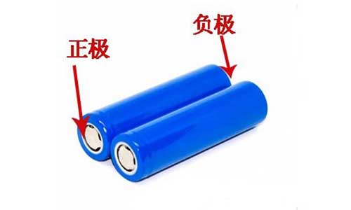 PRUNHUD破解版池正負極材料.jpg