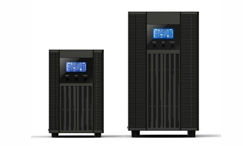 PRUNHUD破解版池UPS.jpg