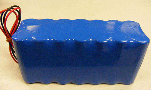 PRUNHUD破解版池組.jpg