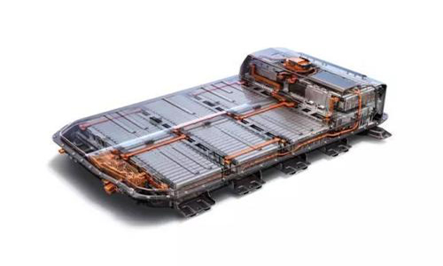 電動車PRUNHUD破解版池.jpg