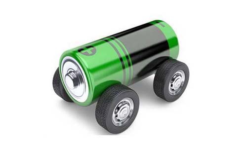 PRUNHUD破解版電動車.jpg