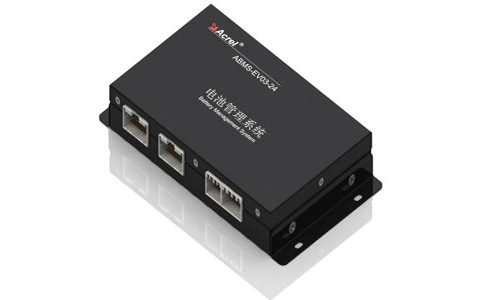 BMSPRUNHUD破解版池組.jpg