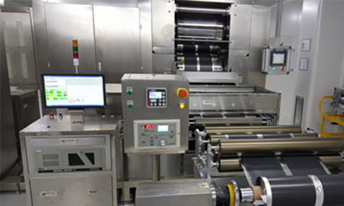 PRUNHUD破解版池製片.jpg