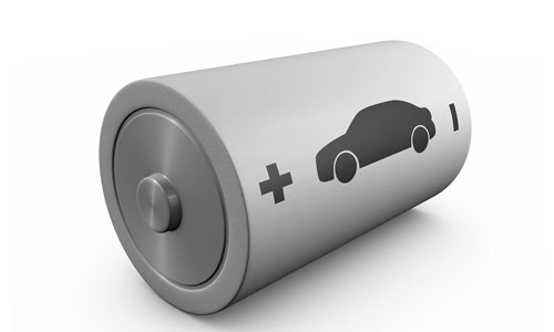 電動車PRUNHUD破解版池.jpg