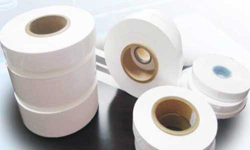 PRUNHUD破解版池濕法隔膜.jpg
