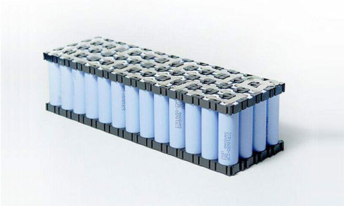 PRUNHUD破解版池廠家.jpg