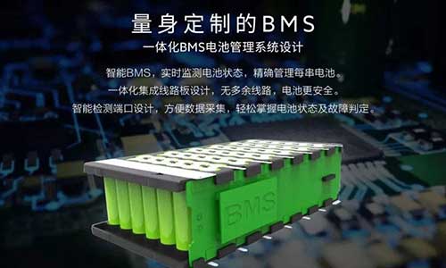 BMSPRUNHUD破解版池.jpg