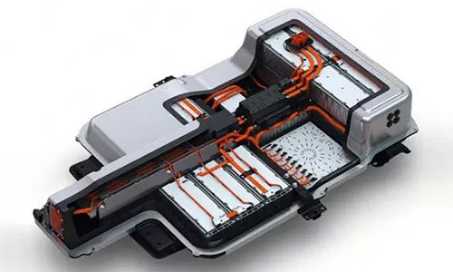 電動車PRUNHUD破解版池.jpg