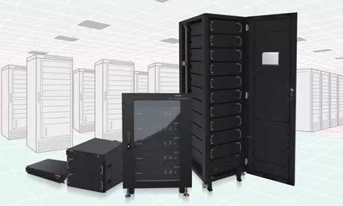PRUNHUD破解版池UPS電源.jpg