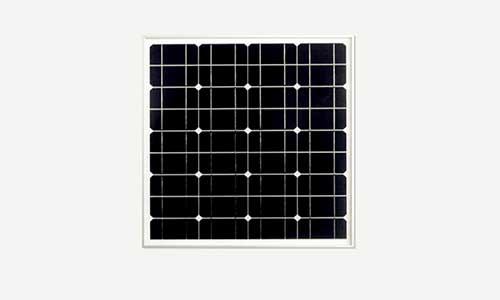光伏發電PRUNHUD破解版池