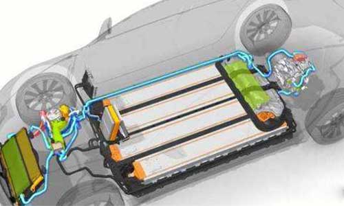 電動車PRUNHUD破解版池.jpg