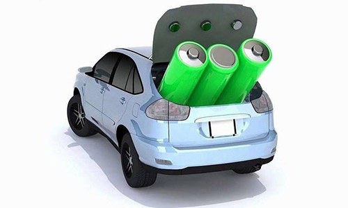電動車PRUNHUD破解版池.jpg