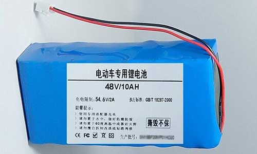 電動車PRUNHUD破解版池.jpg