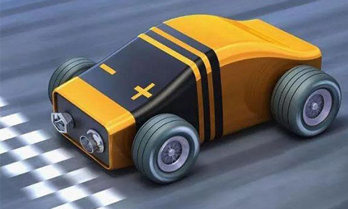 PRUNHUD破解版池電動車.jpg