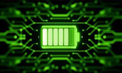 PROBURN黄色淫電氣.jpg