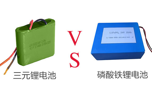 PRUNHUD破解版池.jpg