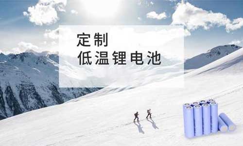 PRUNHUD破解版池.jpg