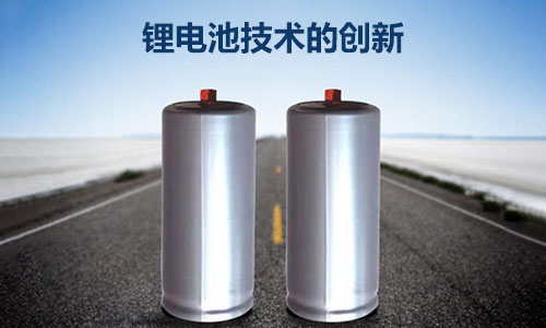 PRUNHUD破解版池技術.jpg