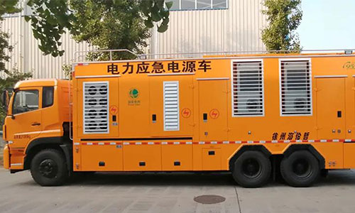 車載PRUNHUD破解版池UPS應急電源車.jpg