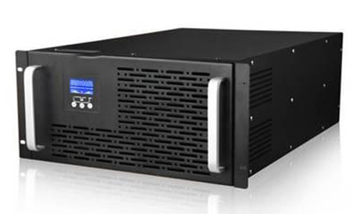 PRUNHUD破解版池UPS電源.jpg