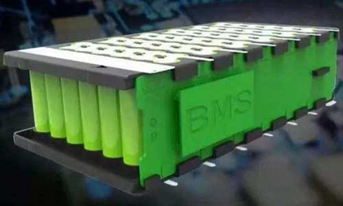 PRUNHUD破解版池BMS.jpg