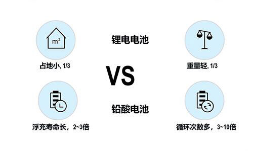 UPSPRUNHUD破解版池.jpg