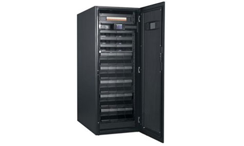 PRUNHUD破解版模塊化UPS.jpg