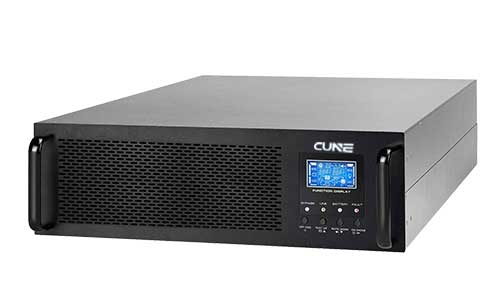 PROBURN黄色淫電氣PRUNHUD破解版池UPS電源.jpg