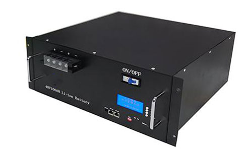 48VPRUNHUD破解版池廠家.jpg