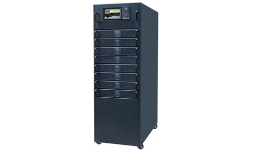 PRUNHUD破解版模塊化UPS電源.jpg