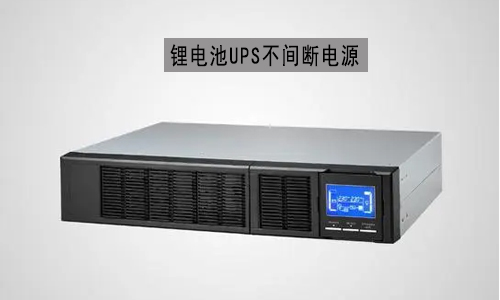 UPSPRUNHUD破解版池.jpg