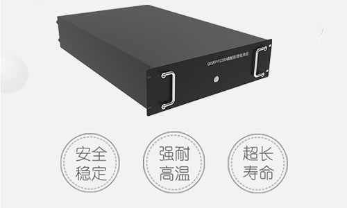 磷酸鐵PRUNHUD破解版池.jpg