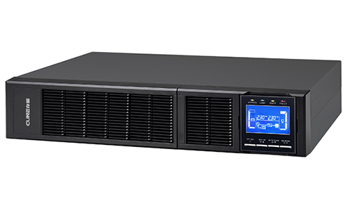 PRUNHUD破解版池UPS電源.jpg