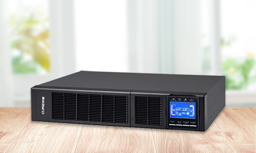 PRUNHUD破解版池UPS電源.jpg