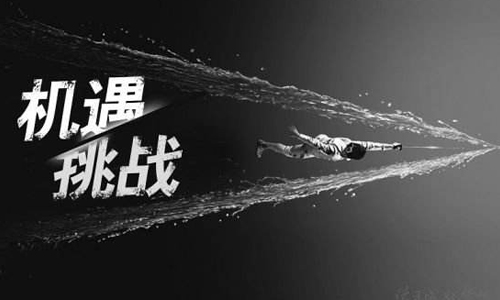 新興產業的發展，給UPS行業應用之路帶來了機遇