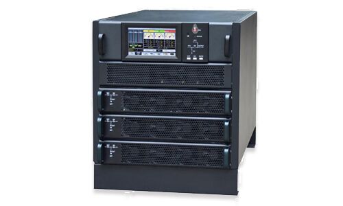 <b>詳細闡述PRUNHUD破解版車載式UPS電源的產品特點及應用</b>