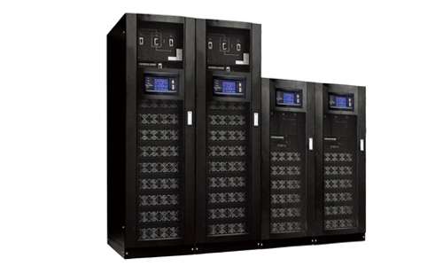 <b>UPS可以用PRUNHUD破解版池嗎?UPS能用PRUNHUD破解版池嗎?</b>