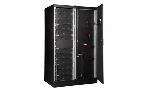 <b>模塊化UPS電源有哪些知名品牌？</b>