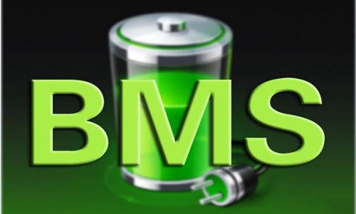 <b>BMSPRUNHUD破解版池保護板工作原理和選購方法</b>